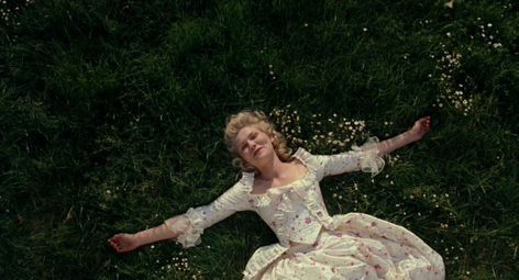 Marie Antoinette Aesthetic, Marie Antoinette Movie, Sofia Coppola Movies, Marie Antoinette 2006, Marianne Faithfull, Rose Byrne, I Love Cinema, Sofia Coppola, French Revolution