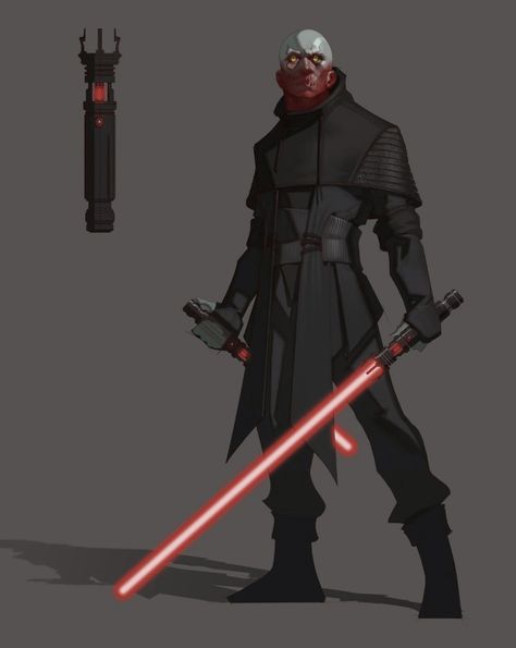 Sith Assassin, Sith Acolyte, Female Sith, Star Wars Sith Lords, Sith Cosplay, Sith Lords, Sith Empire, Star Wars Sith, Jedi Sith