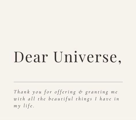 Dear Universe Thank You For Everything, Thank You Universe, Universe Has My Back, Vision Mood Board, Embrace The Change, Storm Quotes, Reserve Bank Of India, Dear Universe, Fancy Sandals