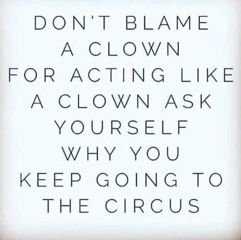 No More Drama, Drama Quotes, No Drama, Words Worth, Told You, A Quote, Note To Self, Music Quotes, Good Advice