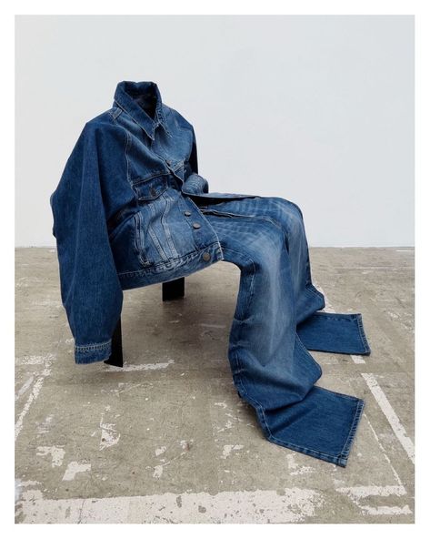 All Posts • Instagram Suzanne Koller, Denim Photoshoot, Denim Editorial, Creative Advertising Photography, Fashion Still Life, Luxury Essentials, Ads Creative Advertising Ideas, Denim Projects, Fall Denim