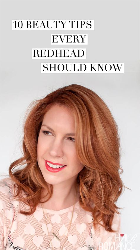 Colors Redheads Should Wear, Red Head Eyeshadow, Eyebrows For Redheads, Red Hair Older Women, Red Hair Fashion Outfits, Outfits For Red Hair, Red Hair Outfit Ideas, Korean Hair Ideas, Redhead Style