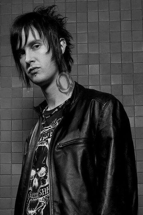 The Rev Sullivan, Jimmy Sullivan, Portrait Models, Jimmy The Rev Sullivan, Jimmy The Rev, Zacky Vengeance, Synyster Gates, Band Wallpapers, Avenged Sevenfold