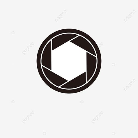 Logos For Photography, Camera Lens Png, Camera Lens Logo, Logo Fotografia, Photography Cartoon, Focus Logo, Cartoon Camera, Camera Png, Camera Vector