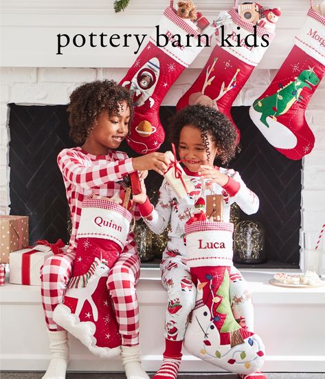 Shop Pottery Barn Kids Canada Christmas, Mark And Graham, Christmas Decorations Ornaments, Pottery Barn Teen, Williams Sonoma, Christmas 2024, At Home Store, West Elm, Pottery Barn Kids