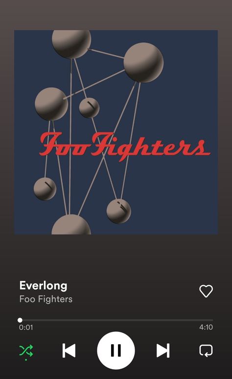 Ever long music nostalgia spotify vibe Everlong Foo Fighters Poster, Everlong Foo Fighters Aesthetic, Everlong Foo Fighters Wallpaper, Ever Long Foo Fighters, Everlong Aesthetic, Everlong Poster, Everlong Wallpaper, Foo Fighters Aesthetic, Foo Fighters Album Cover