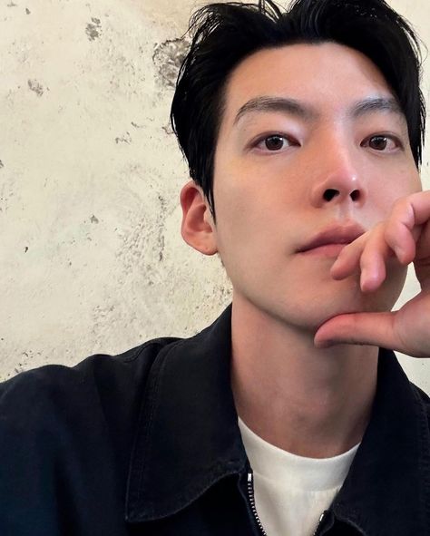 Kim Woobin, Woo Bin, Kim Woo Bin, March 8, Dubai, On Instagram, Instagram