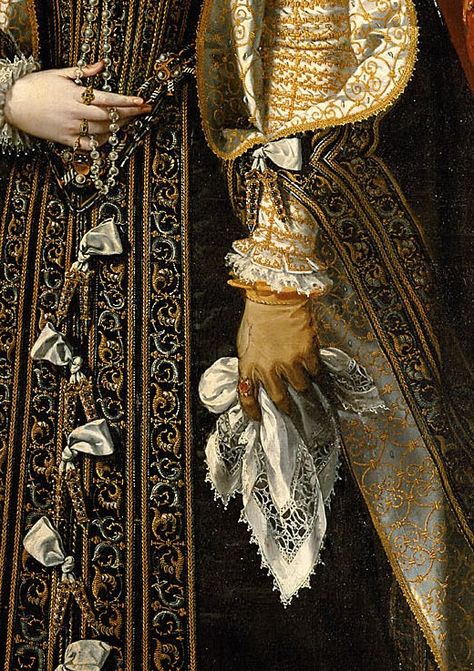 15th Century Aesthetic, 16th Century Paintings, Queen Of Spain, 16th Century Art, Baroque Painting, 17th Century Art, History Painting, Murals Street Art, Classic Paintings