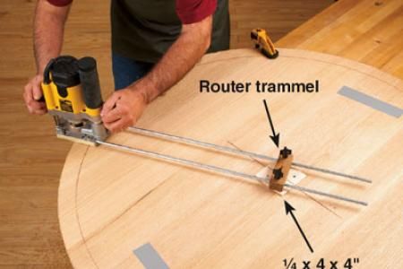 Woodworking Quotes, Plunge Router, Woodworking Vise, Router Jig, Woodworking Desk, Wood Magazine, Woodworking Classes, Router Woodworking, Wood Router