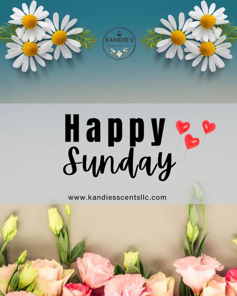 ❤️Good Morning & Happy Sunday❤️ #goodmorning #happysunday #sundayvibes #sundayfunday #sundays #ilovesundays #highlights #explorepage✨ #sunday #love #happy #kandiesscentsllc Sunday Love, Good Morning Happy Sunday, August 11, Good Morning Happy, Sunday Funday, Happy Sunday, Happy Day, Good Morning, Highlights