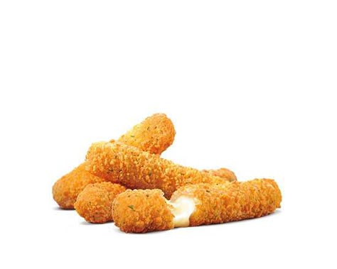 Try Bâtonnets de mozzarella / Mozzarella Sticks from Burger King #14554 (6150 boul. Henri-Bourassa Est) on Uber Eats and use my code for a discount on your first order: eats-ashleec57xui Mozerella Stick Aesthetic, Mozza Sticks, Mozzarella Cheese Sticks, Peace Poster, Baby Boss, Cheese Snacks, Food Png, Mozzarella Sticks, Uber Eats