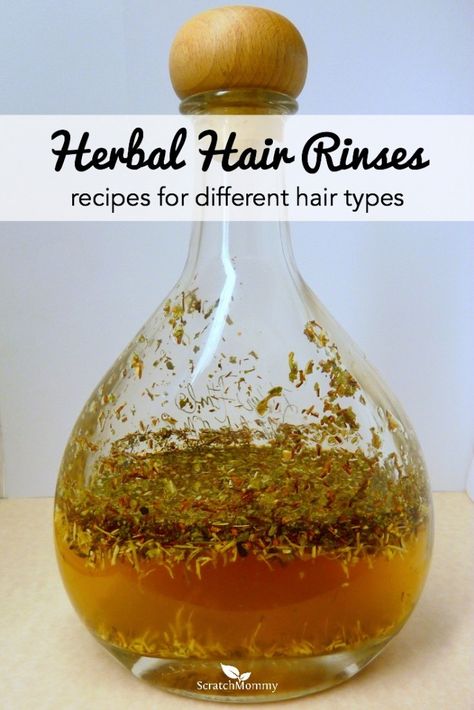 Hair Rinse Diy, Hair Rinse Recipe, Herbal Hair Rinse, Diy Hair Products, Kid Braids, Neutral Blonde, Victory Rolls, Diy Shampoo, Kid Hairstyles