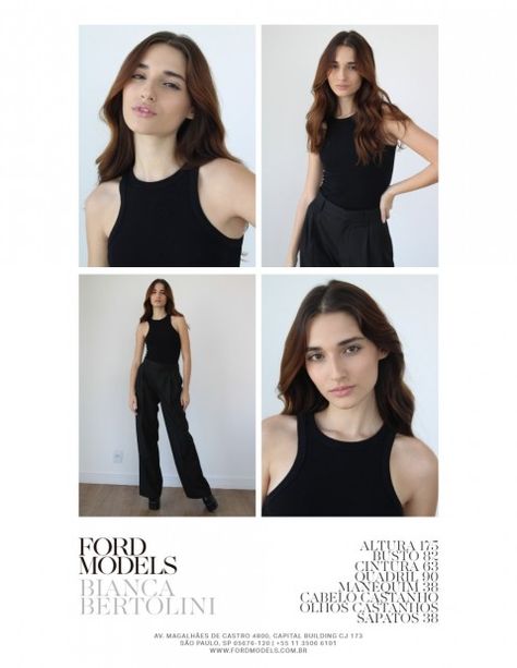 model polaroid polas #polas #model #models #fordmodels model agency all black outfit casting modeling modelo Model Agency Portfolio, Sydney Blake, Model Portfolio Examples, Random Photo Ideas, Model Digitals, Model Polaroids, Comp Card, My Highest Self, Inspi Photo