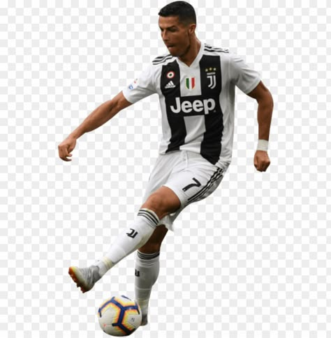 Ronaldo Cake Topper Printable, Ronaldo Png, Ronaldo Cake, 8 Week Workout Plan, Cr7 Juventus, Week Workout Plan, Cristiano Ronaldo Juventus, Ronaldo Juventus, Week Workout