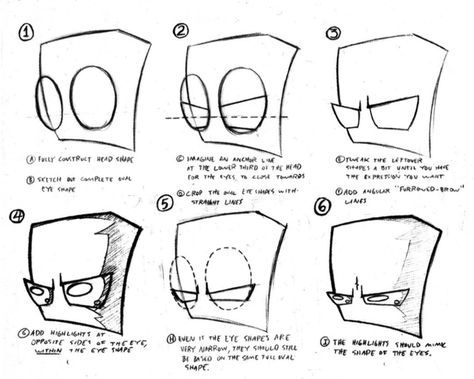 Like A Sir, Invader Zim Characters, Scene Drawing, Character Model Sheet, Body Base Drawing, Cartoon Sketches, Art Folder, Drawing Expressions, Graffiti Drawing