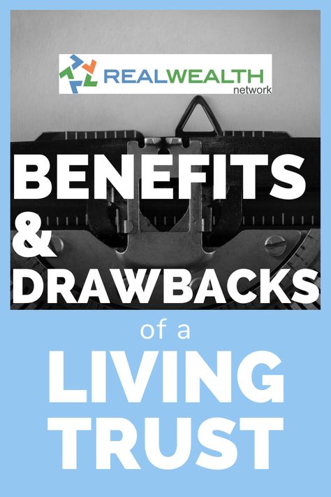 Living Trust Forms, Living Will, Emergency Folder, Living Will Template, Medical Power Of Attorney, Retirement Planning Finance, Setting Up A Trust, Family Emergency Binder, Revocable Trust