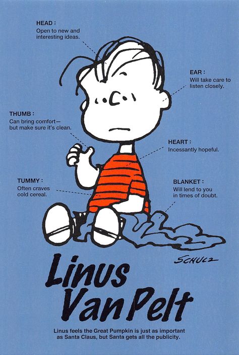 Snoopy October, Linus Peanuts, Snoopy Friends, Snoopy Characters, Linus Van Pelt, Charlie Brown Characters, Woodstock Snoopy, Peanuts Charlie Brown Snoopy, Lucy Van Pelt