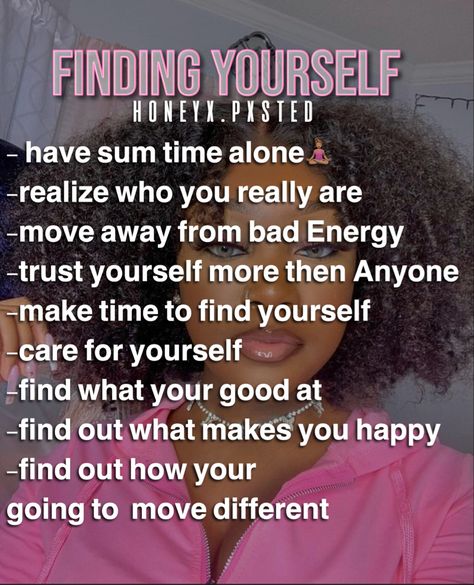 Baddie Mindset, Teen Advice, Social Life Hacks, Girl Advice, Baddie Tips, Get My Life Together, Self Confidence Tips, Teen Life Hacks, Confidence Tips