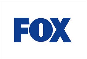 #FOX #NFL #SuperBowl #Television #BlogPost  http://www.newshowstudios.com/blog/television/the-fourth-network-fox/ Maggie Lawson, John Slattery, 21st Century Fox, Acting School, Charlie Day, Fall Tv, Brittany Snow, Rob Lowe, Tv Schedule