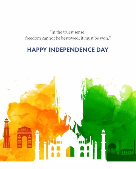 Independence Day India Images, Independence Day Drawing, Happy Independence Day Images, Independence Day Wishes, Instagram Reach, Indian Flag Wallpaper, Indian Independence, Indian Independence Day, Independence Day Images