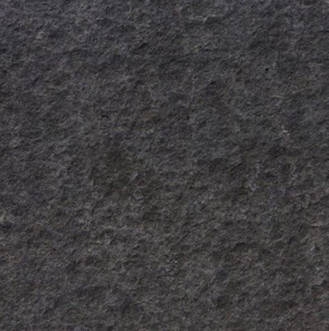 Flamed Black Basalt Bluestone Basalt Texture, Coping Tiles, Basalt Stone, Black Basalt, Tile, Pool, Texture, Black