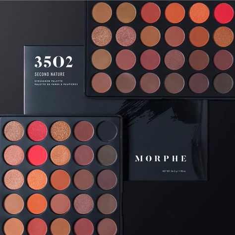 Nature Palette, Morphe Palette, Bronze Makeup, Photoshoot Makeup, Moisturizing Body Wash, Eye Shadow Palette, Makeup Goals, Makeup Palette, Body Moisturizer