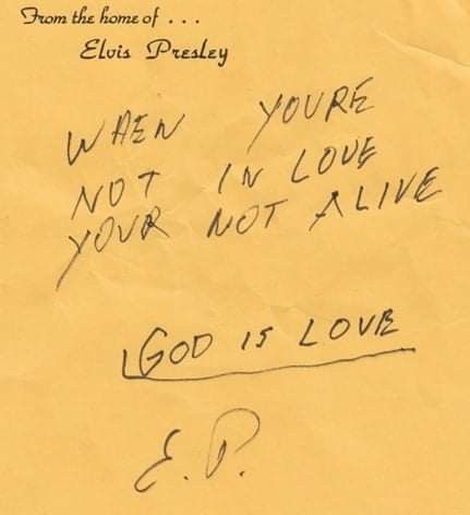 Elvis Lyrics, Elvis Today, Elvis Tattoo, Elvis Presley Quotes, Elvis Quotes, Elvis And Me, Elvis And Priscilla, Elvis Presley Photos, Priscilla Presley