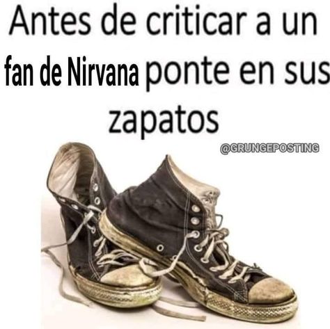 Nirvana Members, Curco Vein, Nirvana Kurt Cobain, Jimin Selca, Nirvana Kurt, Axl Rose, Band Memes, Music Memes