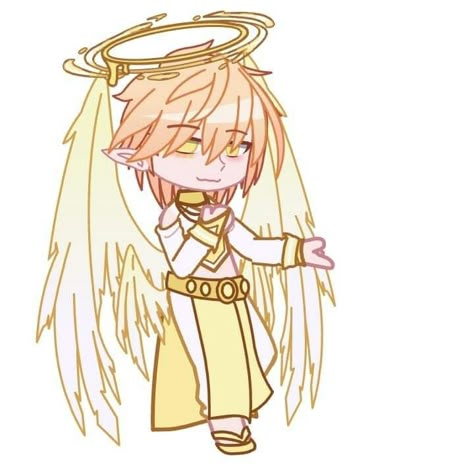 God Oc Gacha Club, Gacha Club Elf Outfit Ideas, Gacha Club Prince Outfit Ideas, Gacha Goddess Outfit Ideas, God Outfits Gacha Club, Gacha Club Fantasy Outfit Ideas Male, Prince Outfit Gacha Club, Gacha Club Angel And Demon Outfits, Gacha God Outfit