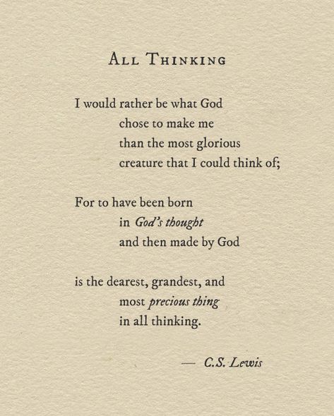 C.s. Lewis, Cs Lewis Quotes, Cs Lewis, Scripture Quotes, Quotable Quotes, Verse Quotes, Bible Verses Quotes, True Words, Pretty Words