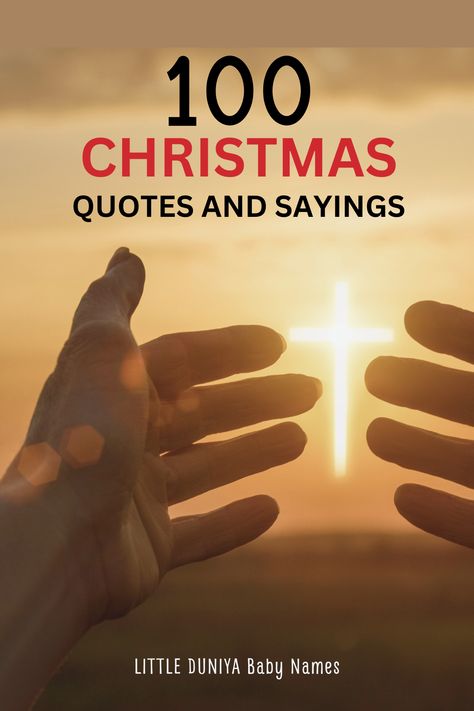 100 Happy Christmas Quotes And Sayings! Merry Christmas Scripture Quotes, Blessed Merry Christmas Quotes, Merry Christmas Blessings Quotes Sayings, Christmas Quote Christian, Merry Christmas Inspirational Quotes, Christmas Sayings And Quotes Christian, Christmas Miracle Quotes, Christian Christmas Quotes Inspirational, Christmas Prayer Quotes