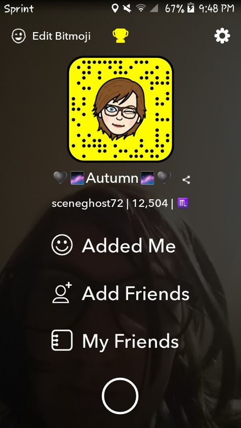 Go add me Dont Leave Me On Read Snapchat, Dont Have Snapchat I Got U, Can't Sleep Snapchat Stories, Don’t Have Snapchat I Got You, Add Me On Snap, Add Friends, Add Me, Snapchat, Quick Saves