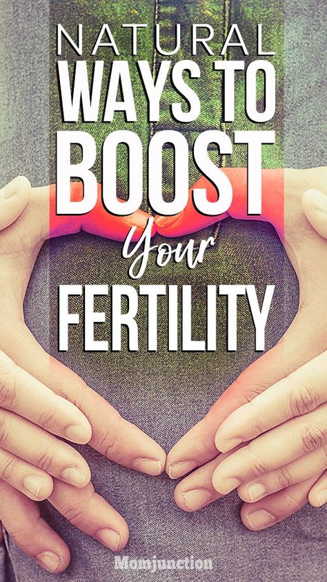 Conceving Baby, Herbs For Fertility, Boost Fertility Naturally, Pregnant Tips, Fertility Boosters, Getting Pregnant Tips, Fertility Nutrition, Fertility Diet, Natural Fertility