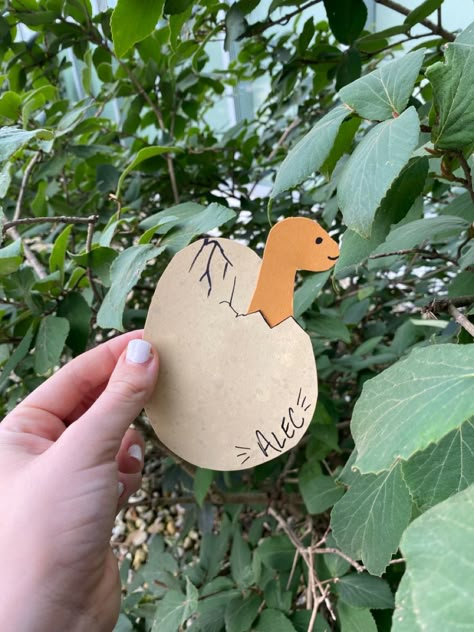 Dinosaur Door Decs, Cow Door Decs, Door Deck Ideas Dorm, Dorm Door Decorations College Ra, Ra Door Decs Cricut, Door Tag Ideas Resident Assistant, Reslife Door Decs, Ra Door Decorations College, Door Name Tags Resident Assistant