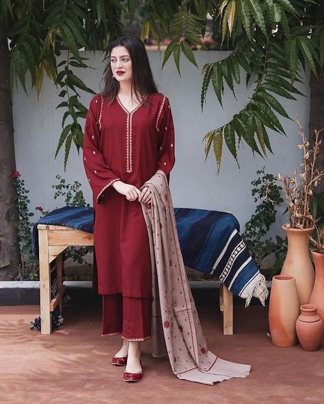 #colourcombinationIdeas,#colour combination,#colorcontrast,#colour contrast ideas, Kurti Colour Combination Ideas, Mehrun Color Suit, Red Colour Combinations Dress, Maroon Colour Combination Outfit, Maroon Contrast Colour, Mehroon Suit Designs, Maroon Color Combinations, Maroon Colour Combination, Latest Kurti Designs Pattern