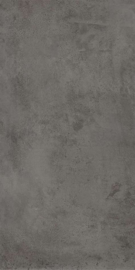 Marble Texture Seamless, Cement Texture, Concept Models Architecture, Cement Color, Wall Texture Design, Concrete Texture, Pet Logo Design, Texture Paint, Graphic Design Background Templates