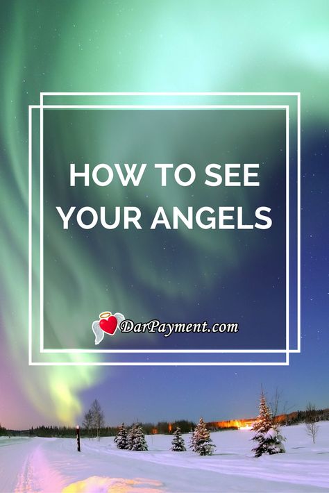 how-to-see-angels Angel Communication, Routine Quotes, 7 Archangels, Spiritual Growth Quotes, Dream Diary, Archangel Metatron, Angel Signs, Jesus Christ Superstar, Angel Guide