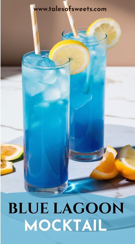 gluten free peach cobbler Blue And Yellow Drinks, Blue Wedding Drinks, Alcoholic Beverages Recipes, Lemonade Mocktails Non Alcoholic, Blue Non Alcoholic Drinks, Tropical Mocktails Non Alcoholic, Blue Alcoholic Drinks For A Party, Blue Drinks Non Alcoholic, Blue Mocktails Non Alcoholic