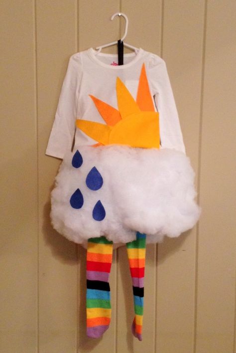 Sunshine Costume Women, Sunshine Costume, Lego Halloween, Happy Halloweenie, Crazy Weather, Diy Kostüm, Spooktacular Halloween, Costume Women, Costume Themes