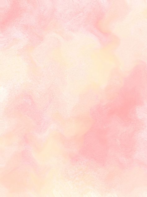 Wild Background, Wild Wallpaper, Pink Bg, Hair Colours, Texture Background, Pink And Yellow, Phone Wallpapers, Soft Pink, Resolution