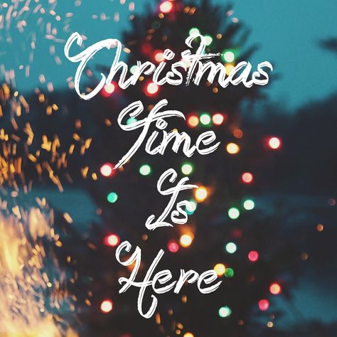 Billie Dean Howard, Christmas Quotes Inspirational, Last Minute Christmas Gifts, Christmas Time Is Here, Noel Christmas, Merry Little Christmas, Christmas Love, Christmas Is Coming, Christmas Quotes