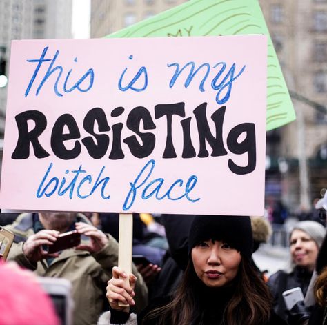 Protest Feminism, Womens March Posters, Womens Protest, Protest Ideas, Womens March Signs, March Signs, March On Washington, Protest Posters, Cities Around The World