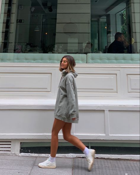 Adidas Rivalry Low, Zara Style, Fashion Outfit, Moda Fashion, Ootd, Zara, Adidas, Sneakers, Outfit Inspo