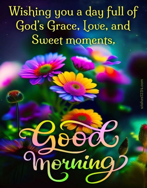 Good Morning Beautiful Images Friends, Thursday Quotes Good Morning Positive, Morning Blessings Inspirational, Good Morning Blessings Inspiration, Thursday Good Morning, Good Morning Positive, Good Morning And Happy Saturday, Good Morning Blessings, Christian Good Morning Quotes