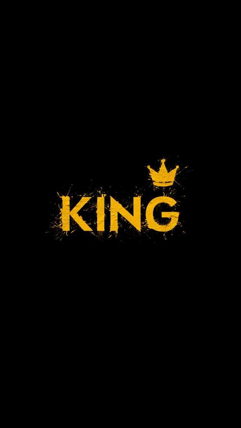 Status King Logo, King Name Png, Badshah Text Png, King Text Png, King Name Wallpaper, King Name Dp, Wallpaper Name Aesthetic, Gym Wallpaper 4k, Mac Air Wallpaper