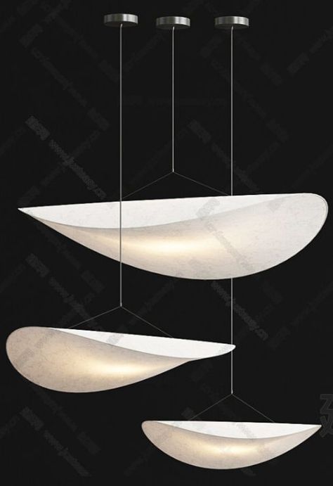 Lighting Png, Lighting Minimalist, Bali Furniture, Living Lighting, Modern Hanging Lights, Chinese Elements, Lamps Hanging, Chinese Element, Sofa Seating