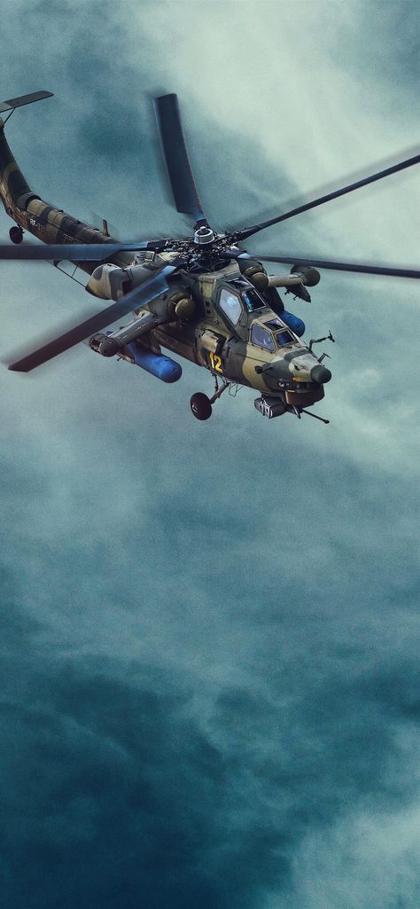 Aircraft Iphone Wallpaper, Helicopter Wallpaper Iphone, Jet Wallpaper Iphone, Plane Wallpaper Iphone, Air Force Wallpaper Iphone, Aviation Wallpaper Iphone, Helicopter Painting, Helicopter Aesthetic, Helicopter Wallpaper