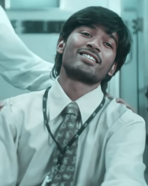 Dhanush Cute Images, Yaaradi Nee Mohini Movie Hd Images, Yaradi Nee Mohini Images, Polladhavan Dhanush Image, Dhanush Wallpaper, Dhanush Images, Yaaradi Nee Mohini, Tamil Actors, Songs Love