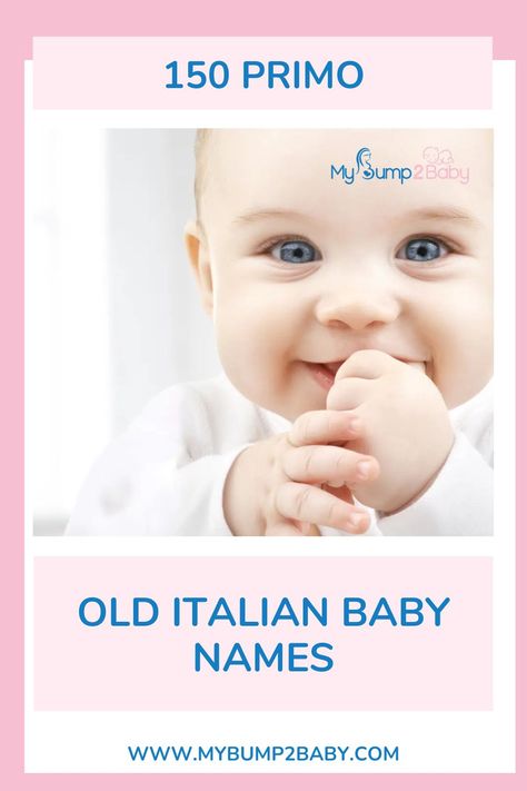 150 Primo Old Italian Baby Names. Names Boys Unique, Italian Baby Girl Names, Italian Names Boy, Italian Girl Names, Baby Boy Names Unique, Italian Names, Baby Names Girl, Boy Names Unique, Names For Boys List